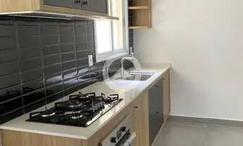 Imagem 5: Apartamento - Vila Brandina - Campinas