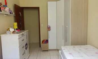 Imagem 4: Casa Santa Paula Jacareí SP