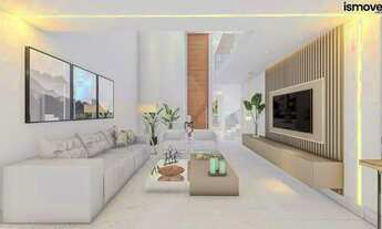 Imagem 7: IMBITUBA - Casa de Condomínio - Araçatuba