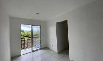 Imagem 2: APARTAMENTO PARA ALOCAÇÃO BI-LIFE TURU