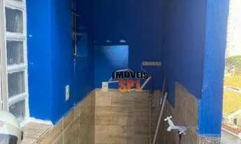 Imagem 2: EXCELENTE CUSTO BENEFICIO EM REGIÃO NOBRE