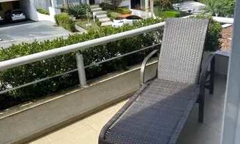 Imagem: Maravilhosa casa em condominio fechado