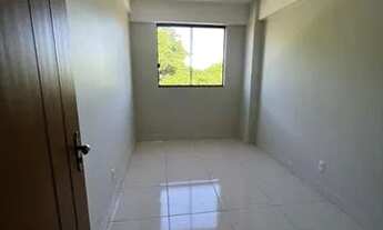 Imagem 4: QNM 05 Ótima localização