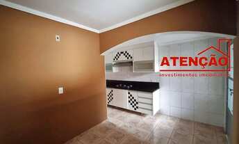 Imagem 3: Casa para Venda em São José dos Campos, Eugênio de Mello, 3 dormitórios, 1 suíte, 2 banhei