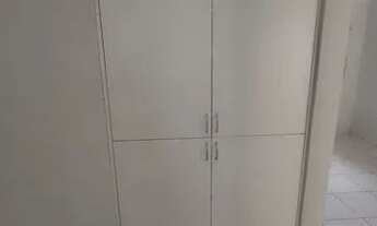 Imagem 7: Vendo ágio de duplex no lunabel, novo gama