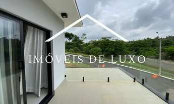 Imagem 2: Casa para Locação no Condomínio Central Parque  Salto/SP