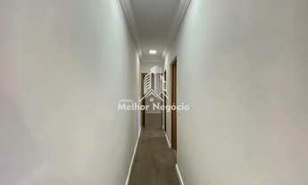 Imagem 6: Casa com 2 dorms, Jardim dos Ipês, Sumaré - R$ 295 mil, Cod: CA2780