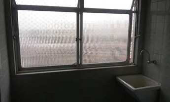 Imagem 3: Excelente apartamento ótima localização a 50 metros da UNIG