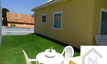 Imagem 5: Excelente Casa - 3 Quartos - Araruama (Pontinha