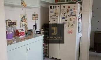 Imagem 7: Apartamento com 3 dormitórios para alugar, 107 m² por R$ 6.680,00/mês - Empresarial 18 do