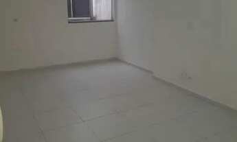 Imagem 6: Sala Comercial na Avenida Tucuruvi de 40 m² com um banheiro privativo