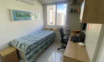 Imagem 7: Maayan Cidade Jardim! Lindo 2 quartos!