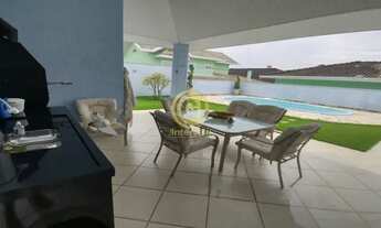 Imagem 2: Casa - Jacareí - SP - Jardim Altos de Santana II