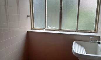 Imagem 5: SãO LEOPOLDO - Apartamento Padrão - Centro