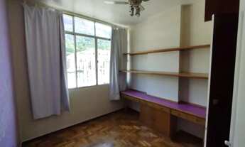 Imagem 5: APARTAMENTO RESIDENCIAL em Rio de Janeiro - RJ, Tijuca