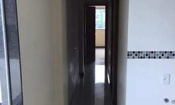 Imagem 6: ALUGO APARTAMENTO LUXUOSO