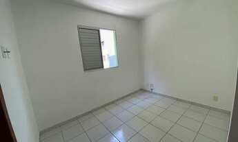 Imagem 4: Contagem - Apartamento Padrão - Darcy Vargas