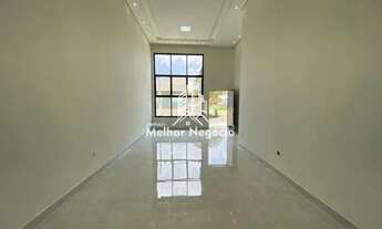 Imagem 5: Casa de Condomínio com 3 dorms, Reserva da Mata, Monte Mor - R$ 744 mil, Cod: RCC2314