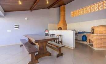 Imagem 7: CASA PARA LOCAÇÃO NO JARDIM ASTRO - SOROCABA/SP