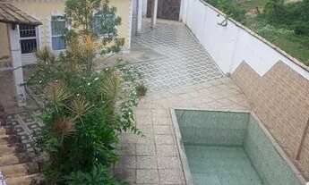 Imagem 2: Vendo casa gigante. Ótima