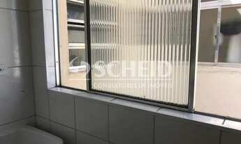 Imagem 7: Apartamento a Venda Alameda Santo Amaro