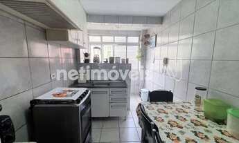 Imagem 5: Venda Apartamento 2 quartos Itaim Bibi São Paulo