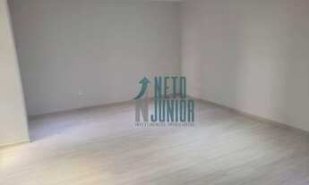 Imagem 4: Conjunto para alugar, 30 m² por R$ 2.340,00/mês - Brooklin - São Paulo/SP