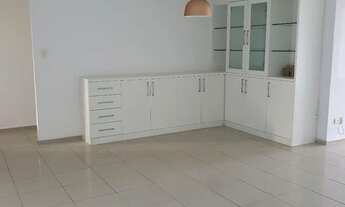 Imagem 3: Aluguel 3 quartos Piedade