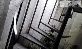 Imagem 5: Casas para venda em Mogi das Cruzes no bairro Jardim Universo