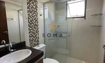 Imagem 4: EXCELENTE APARTAMENTO NA QC 11 - JARDINS MANGUEIRAL (TÉRREO