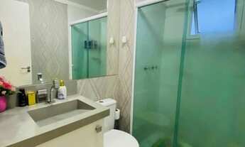 Imagem 6: Apartamento para Venda em Guarulhos, Macedo, 2 dormitórios, 1 banheiro, 1 vaga