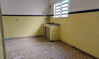 Imagem 7: Vendo Casa em Campo Grande