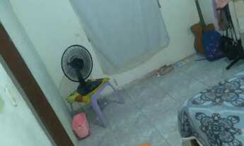 Imagem: Kitnet São Geraldo CG