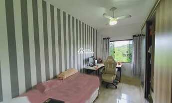 Imagem 3: Casa térrea com 5 dormitórios no Bairro Fortaleza, Blumenau - CA1308