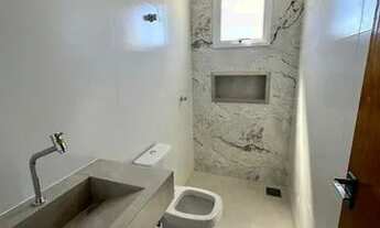 Imagem 4: 11953 - Apartamentos no bairro Alto Umuarama