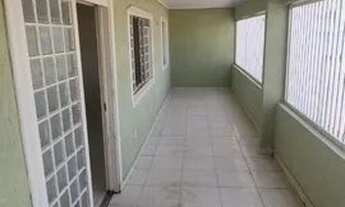 Imagem 7: Quadra 206, apartamento 145m