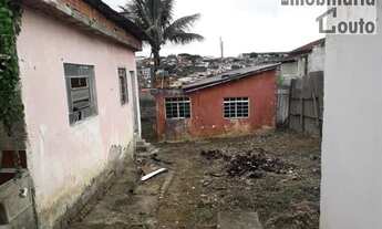 Imagem 2: Casas para venda em Mogi das Cruzes no bairro Vila Paulista