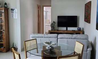 Imagem 2: Tudo para seu conforto