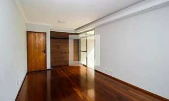 Imagem 5: Apartamento à Venda - Serra, 4 Quartos, 100 m2