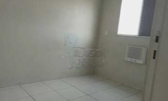 Imagem 7: Apartamento Padrão em Ribeirão Preto