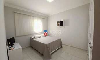 Imagem 7: Apartamento com 2 dormitórios para alugar, 62 m² por R$ 1.270,00/mês - Parque Gramado - Am