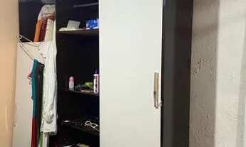 Imagem: Suíte /Independência