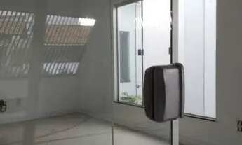 Imagem: Casa para venda possui 150 metros quadrados