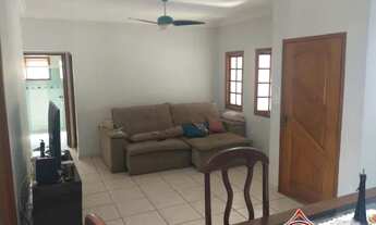 Imagem 4: LINDA CASA NO JD SANTA MARIA JACAREÍ SP