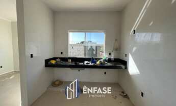 Imagem 4: Casa com 2 quartos no bairro Marques industrial em São Joaquim de Bicas