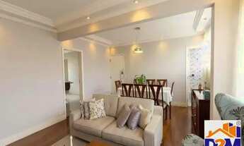 Imagem 2: Excelente Cobertura