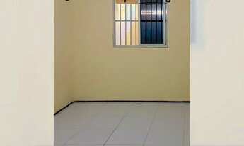 Imagem 7: Barra do Ceará Casa com 3 Quartos 2 Vagas na Garagem