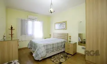 Imagem 7: Casa em Morro Santana