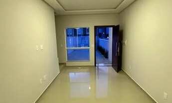 Imagem: Sobrado Geminado à Venda, 100,92m² área