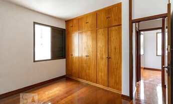 Imagem 7: Apartamento para Aluguel - Savassi, 3 Quartos, 100 m2